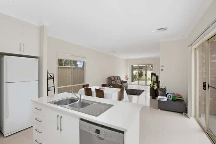 Second view of Homely house listing, 5A Spencer Street, Campbelltown SA 5074