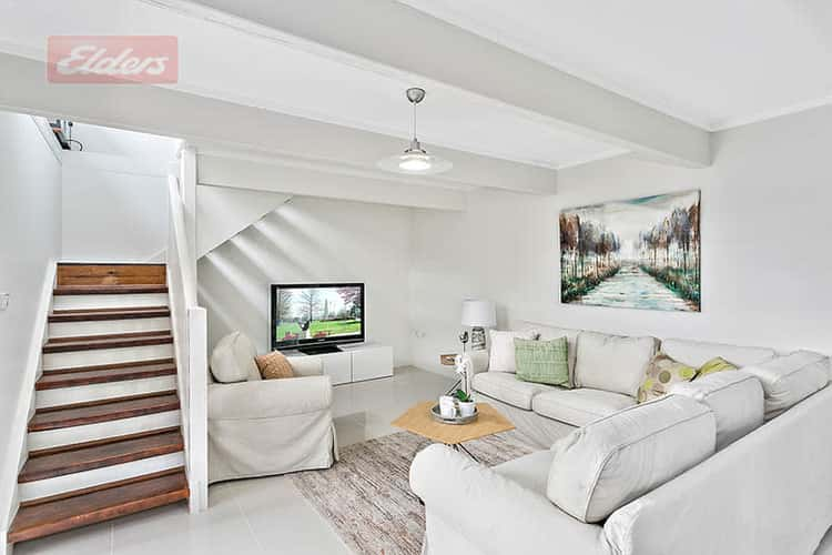 Fourth view of Homely house listing, 16 Rival Street, Kareela NSW 2232