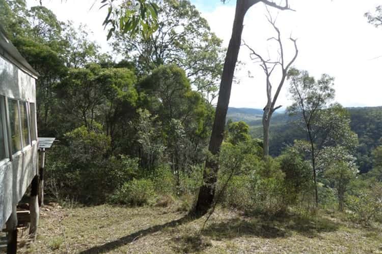 Second view of Homely lifestyle listing, Lot 1 Razorback Rd, Fordsdale QLD 4343