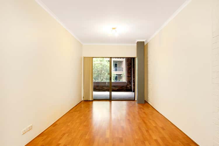 Fifth view of Homely unit listing, 28/75 Buckland Street, Chippendale NSW 2008