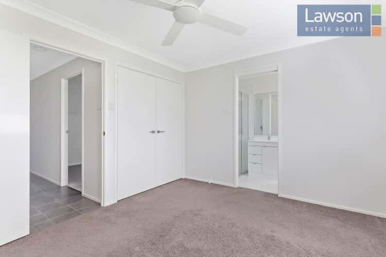 Third view of Homely house listing, 27 Wood Street, Bonnells Bay NSW 2264