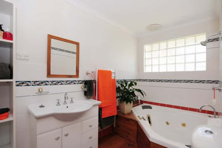 Fourth view of Homely house listing, 32 Lackersteen Street, Callala Bay NSW 2540