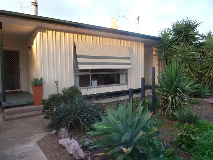 Sixth view of Homely house listing, 29 Thomas, Minnipa SA 5654