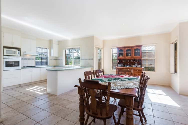 Fifth view of Homely house listing, 39 Lipson Drive, Lara VIC 3212