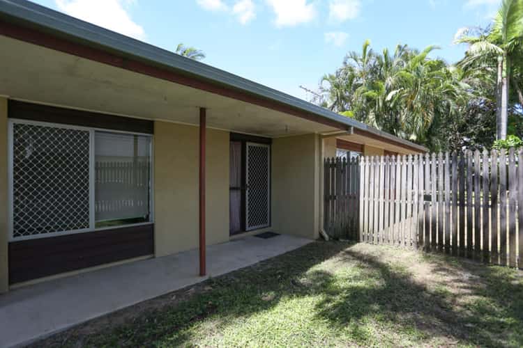 Second view of Homely house listing, 11 Domino Crescent, Andergrove QLD 4740