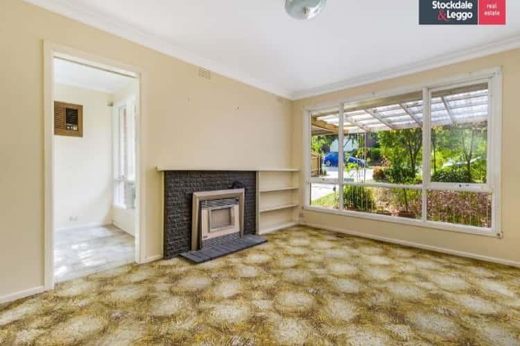 Fourth view of Homely house listing, 10 Aldinga Street, Blackburn South VIC 3130