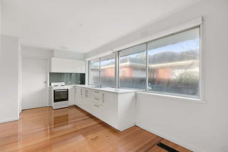 Second view of Homely house listing, 13 Bunarong Drive, Frankston VIC 3199
