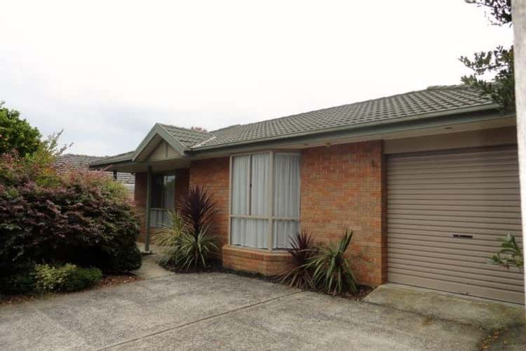 Main view of Homely house listing, 5 Loch Street, Kilsyth VIC 3137