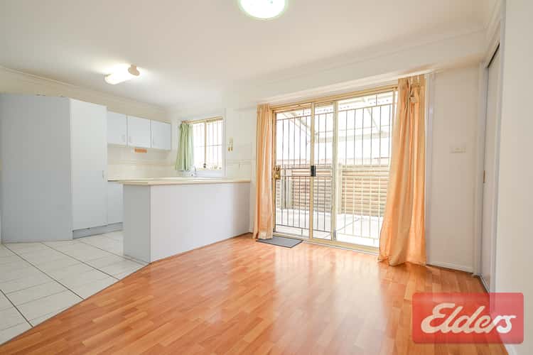 Fourth view of Homely semiDetached listing, 13A Boyd Street, Blacktown NSW 2148