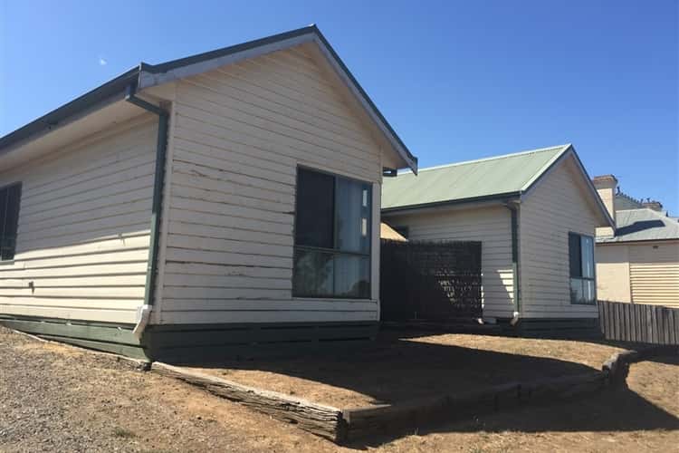 Main view of Homely house listing, 18 Philpot Street, Eaglehawk VIC 3556