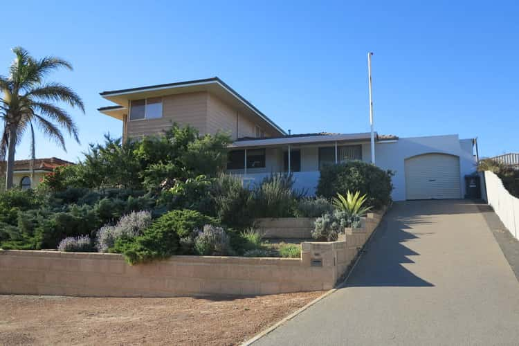 Main view of Homely house listing, 17 Kononen Place, Beresford WA 6530