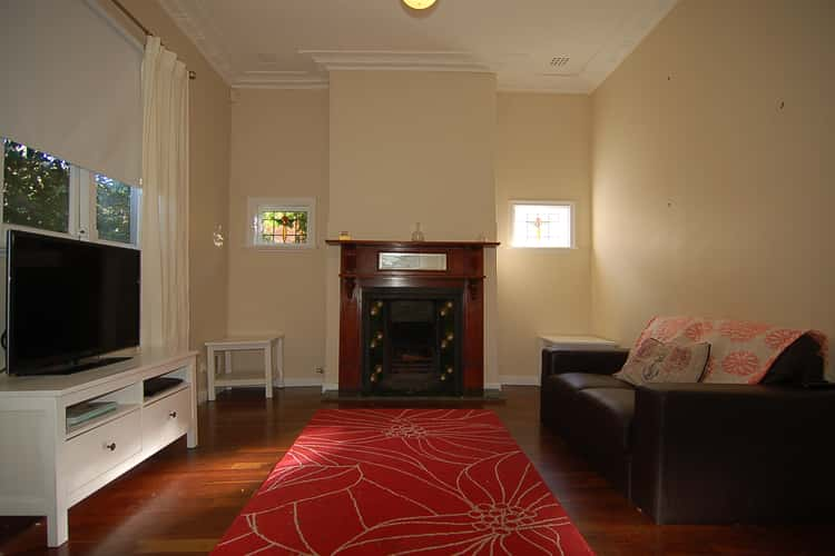 Fourth view of Homely house listing, 2 Olive Street, Guildford WA 6055