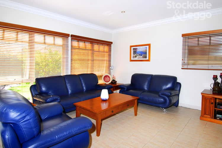 Second view of Homely house listing, 192 Hilton Street, Glenroy VIC 3046