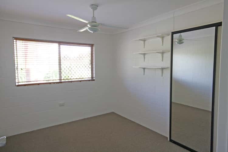 Fourth view of Homely house listing, 57 Beerburrum Street, Battery Hill QLD 4551