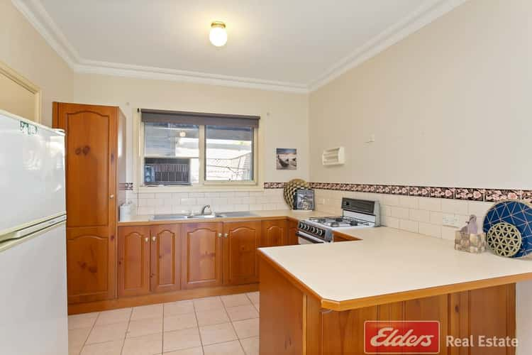 Fifth view of Homely townhouse listing, 2/144 Port Road, Alberton SA 5014