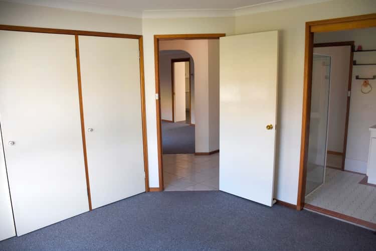 Third view of Homely house listing, 15 O'Reagan Street, Ashmont NSW 2650