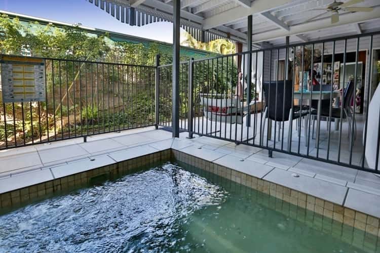 Sixth view of Homely house listing, 38 Doorey Street, Railway Estate QLD 4810