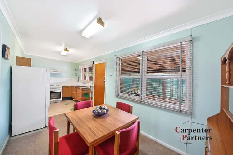 Fourth view of Homely house listing, 362 Argyle Street, Picton NSW 2571