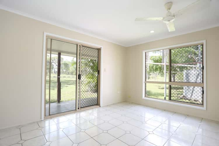 Fourth view of Homely house listing, 555 Cape Hillsborough Road, Ball Bay QLD 4741