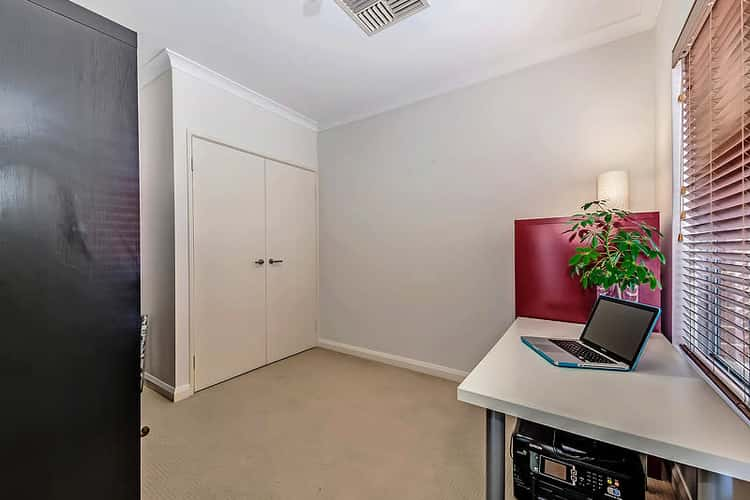 Sixth view of Homely unit listing, 3/33 Burwood Road, Balcatta WA 6021