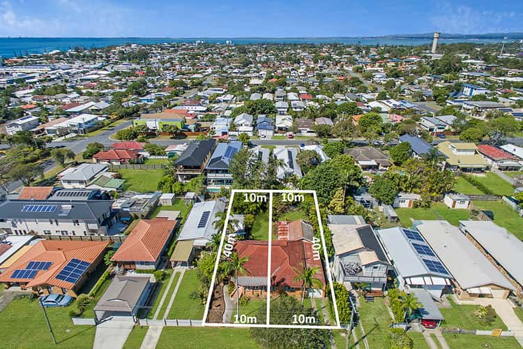 Third view of Homely house listing, 29 Joseph Street, Margate QLD 4019