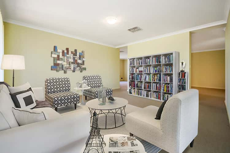 Fifth view of Homely house listing, 7 Quokka Street, Wattle Grove WA 6107