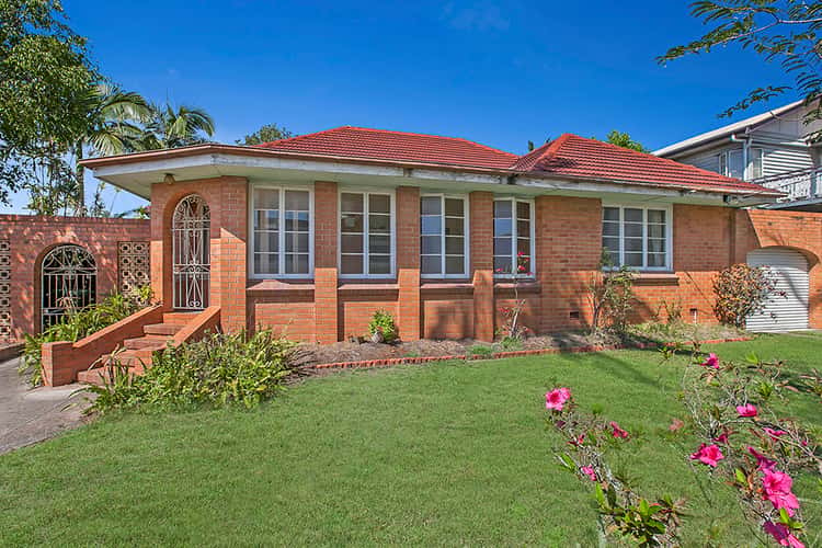 Fourth view of Homely house listing, 29 Joseph Street, Margate QLD 4019