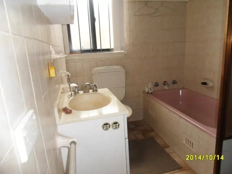 Fifth view of Homely house listing, 6 Eve Court, Cabramatta NSW 2166