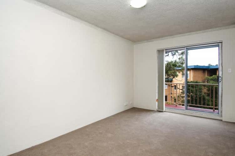 Third view of Homely apartment listing, L 5/15 Burne Avenue, Dee Why NSW 2099