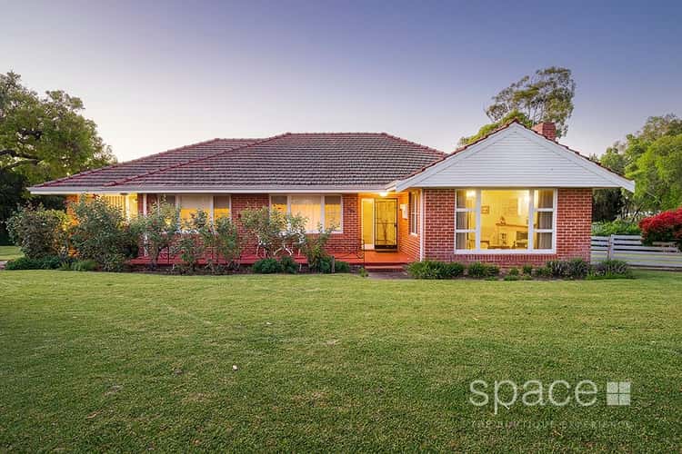Third view of Homely house listing, 89 Beatrice Road, Dalkeith WA 6009