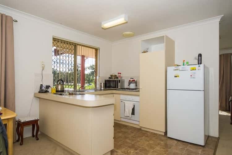 Fourth view of Homely house listing, 1 Sang Place, Bayswater WA 6053