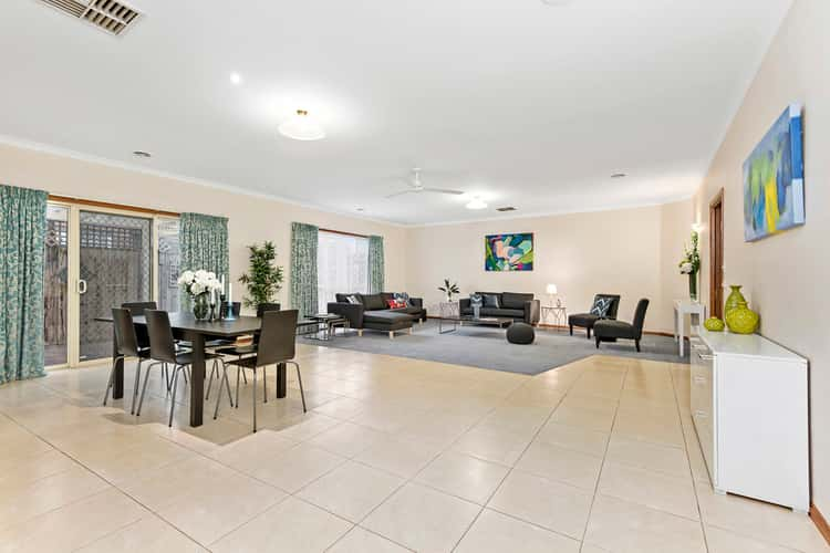 Sixth view of Homely house listing, 47 Myers Pde, Altona Meadows VIC 3028