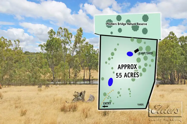 55 Acres Reyn Road, Sedgwick VIC 3551