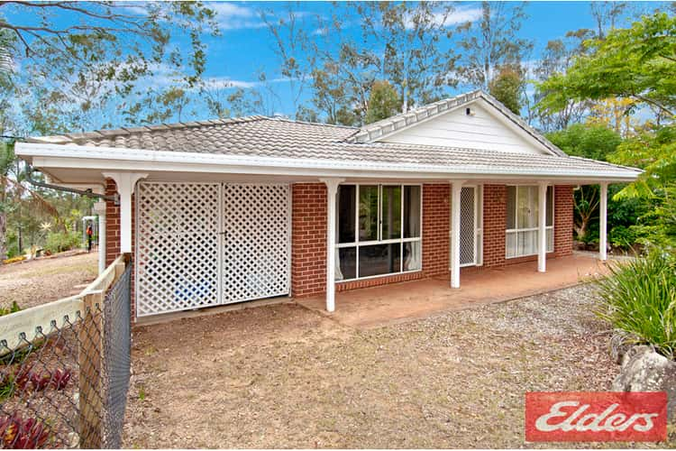 14-16 Errol Court, Cedar Grove QLD 4285