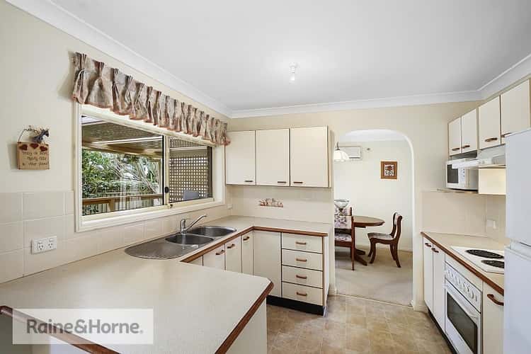 Fourth view of Homely villa listing, 49 Rickard Road, Empire Bay NSW 2257
