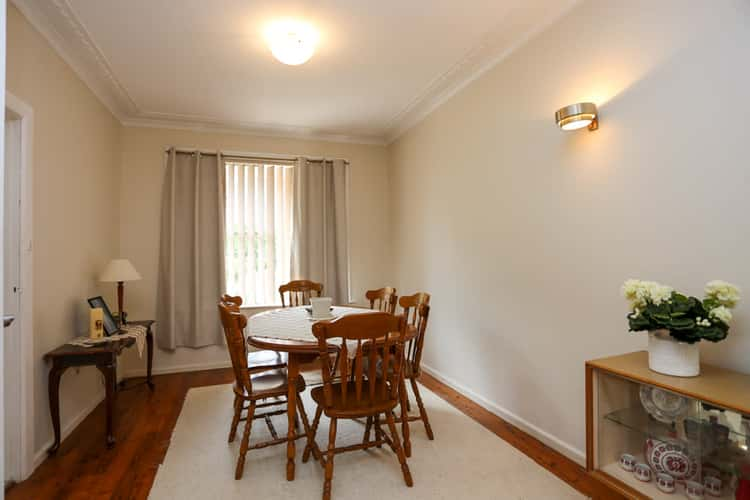 Sixth view of Homely house listing, 2 Edgell Street, Bathurst NSW 2795