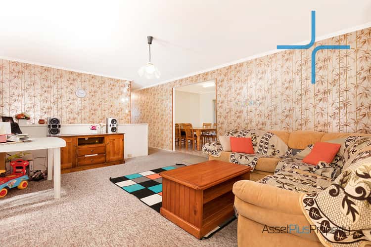 Fourth view of Homely house listing, 103 Wade Street, Virginia QLD 4014
