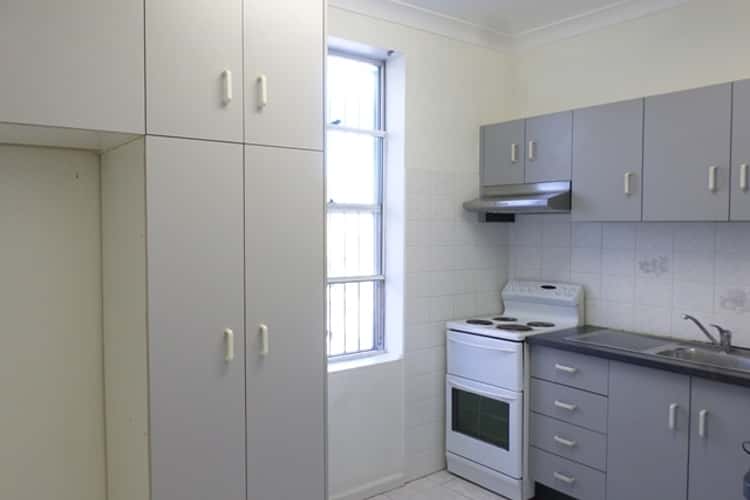Fourth view of Homely apartment listing, 1/97 Bondi Road, Bondi NSW 2026
