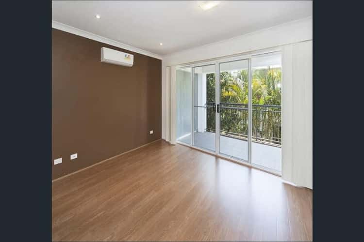 Fifth view of Homely townhouse listing, 26/33 Clark Street, Biggera Waters QLD 4216