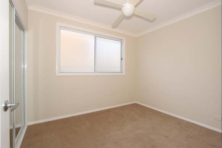 Fifth view of Homely house listing, 9a Wilkinson Avenue, Kings Langley NSW 2147
