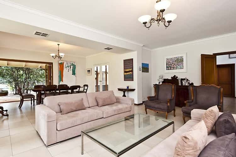 Fifth view of Homely house listing, 27 Airlie Street, Claremont WA 6010