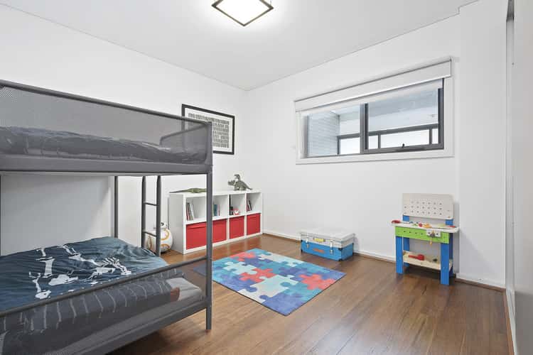 Sixth view of Homely apartment listing, 107/4 Broughton Street, Canterbury NSW 2193
