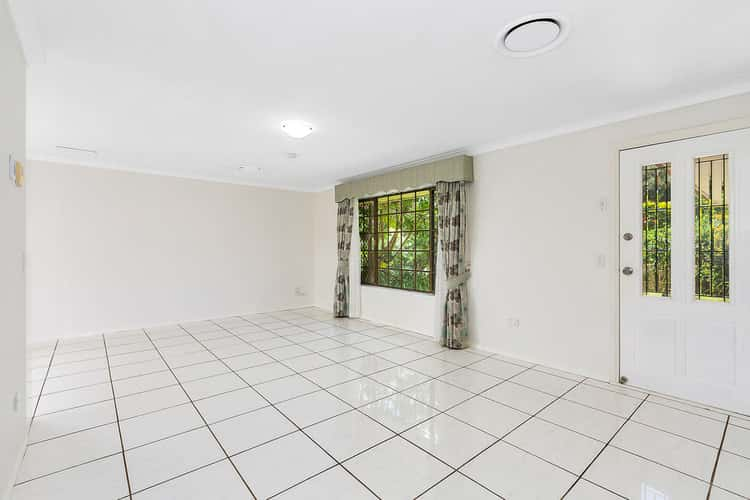 Fourth view of Homely house listing, 11 Cominan Avenue, Banora Point NSW 2486