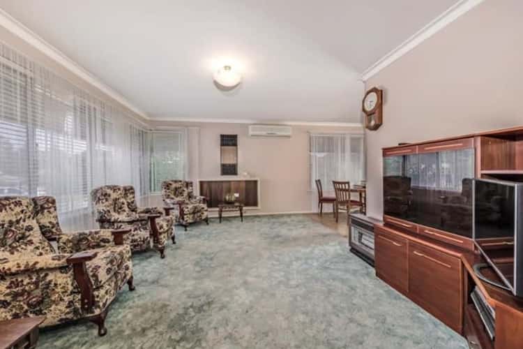 Fifth view of Homely house listing, 16 Jervois St, Dianella WA 6059