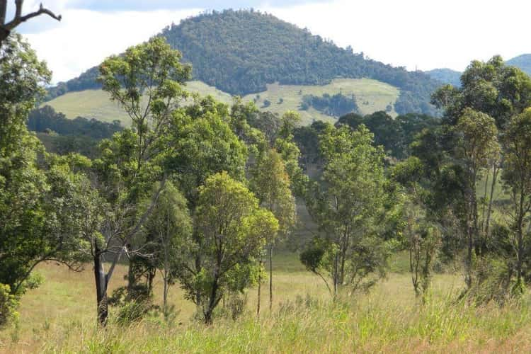 Lot 3 Kandanga Amamoor Road, Amamoor QLD 4570