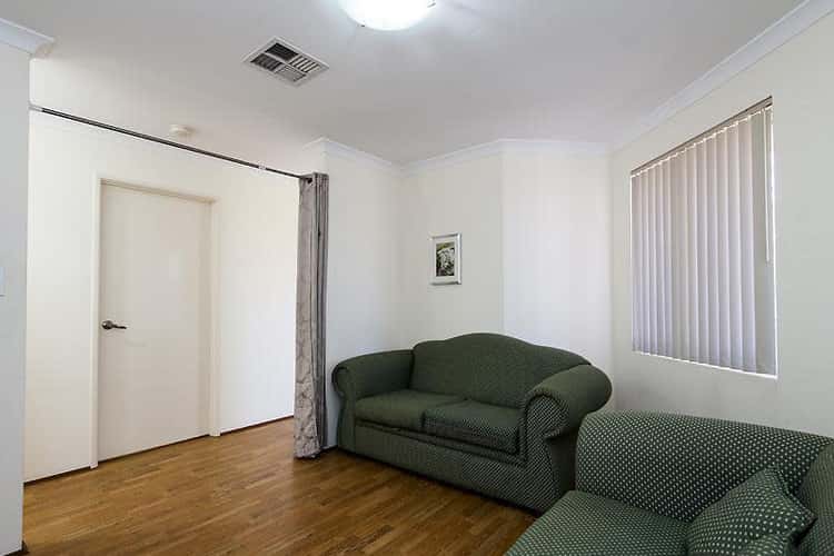 Fourth view of Homely villa listing, 9/35 Henry Street, East Cannington WA 6107