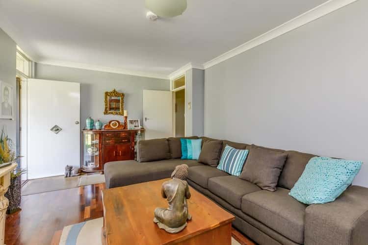 Sixth view of Homely house listing, 10 McCarthy Street, Armadale WA 6112
