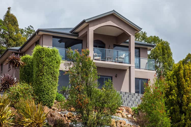 23 Allison Avenue, Riverside TAS 7250