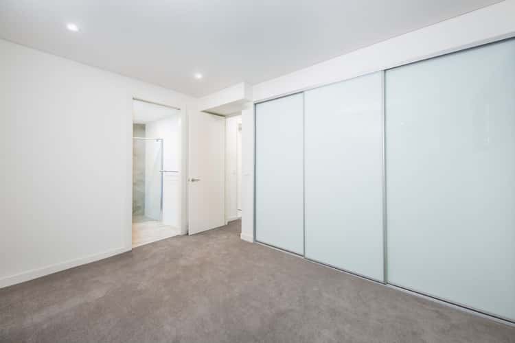 Fifth view of Homely apartment listing, 20/3 Corrie Road, North Manly NSW 2100