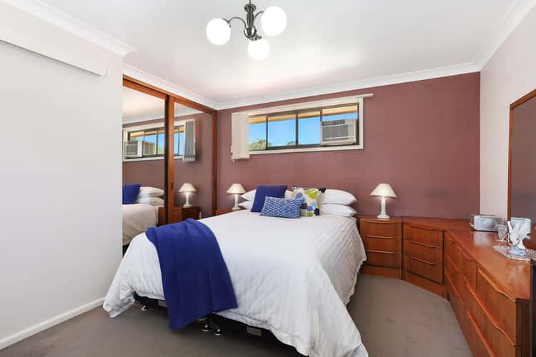 Sixth view of Homely house listing, 45 Unwin Street, Bexley NSW 2207